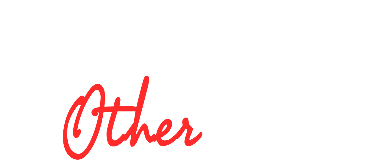 Watch No Other Woman Netflix Watch No Other Woman Netflix